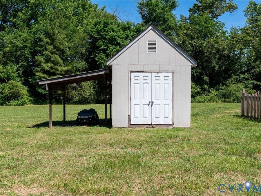 Property Image 46