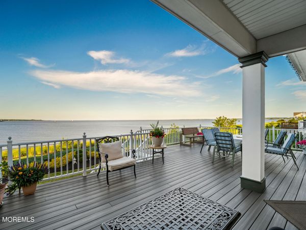 23 Lighthouse Drive, South Amboy, NJ 08879