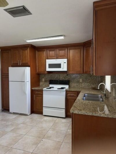 5848 Lincoln Street, Unit A, Hollywood, FL 33021 Photo