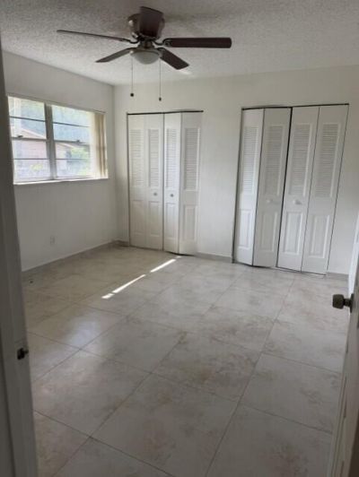 5848 Lincoln Street, Unit A, Hollywood, FL 33021 Photo