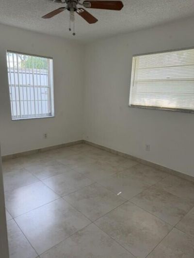 5848 Lincoln Street, Unit A, Hollywood, FL 33021 Photo