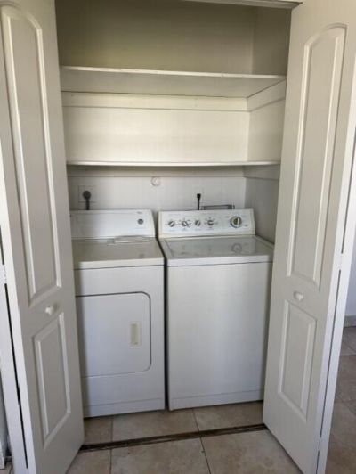5848 Lincoln Street, Unit A, Hollywood, FL 33021 Photo