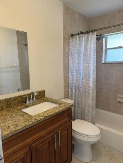 3651 SW 60th Terrace, Unit 3, Davie, FL 33314 Photo