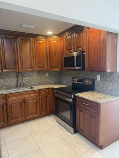 3651 SW 60th Terrace, Unit 3, Davie, FL 33314 Photo