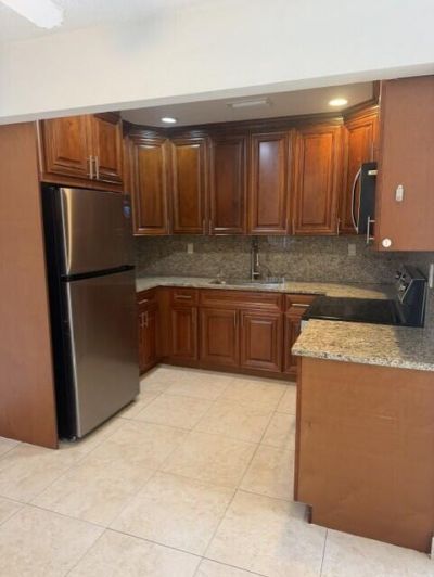 3651 SW 60th Terrace, Unit 3, Davie, FL 33314 Photo