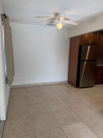 3651 SW 60th Terrace, Unit 3, Davie, FL 33314 Photo