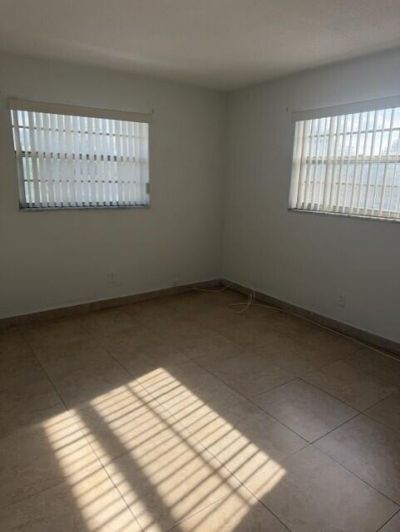 3651 SW 60th Terrace, Unit 3, Davie, FL 33314 Photo