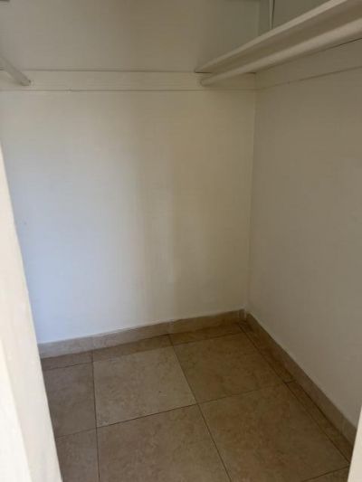 3651 SW 60th Terrace, Unit 3, Davie, FL 33314 Photo