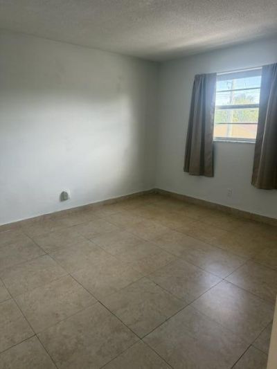3651 SW 60th Terrace, Unit 3, Davie, FL 33314 Photo