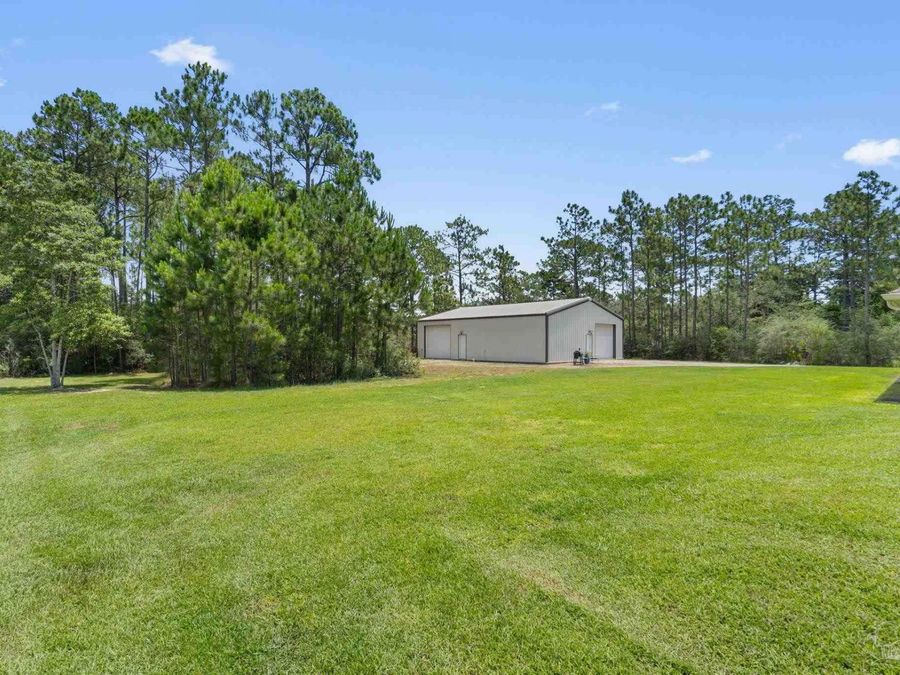 Property Image 54