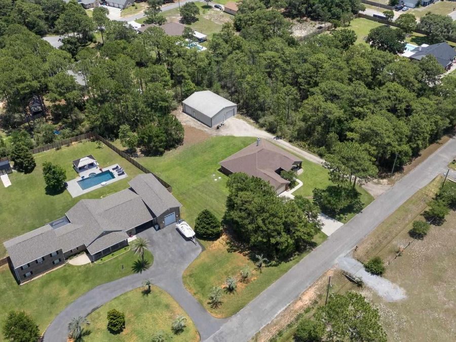 Property Image 60