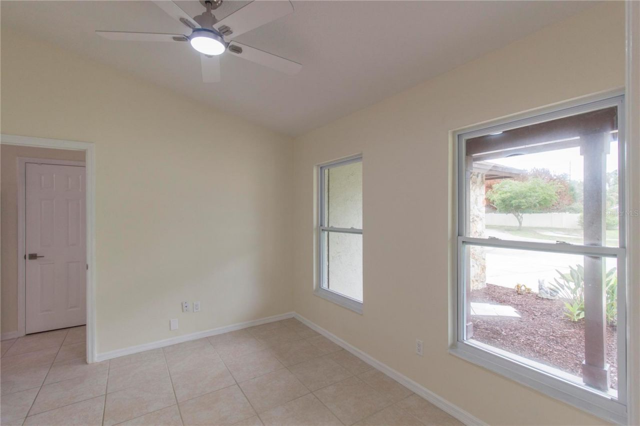 8514 Pajaro Court , Orlando, FL 32836 Photo