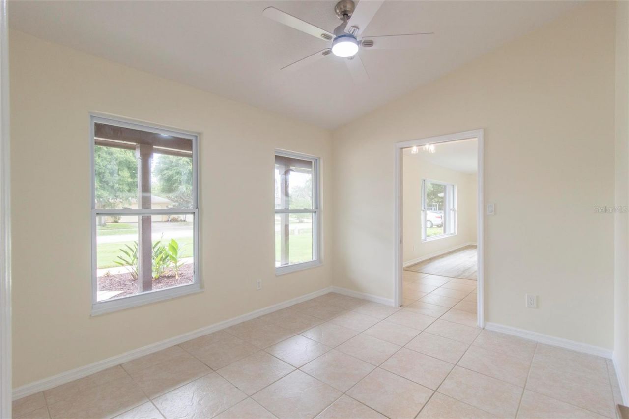 8514 Pajaro Court , Orlando, FL 32836 Photo