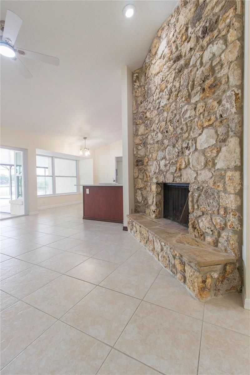 8514 Pajaro Court , Orlando, FL 32836 Photo