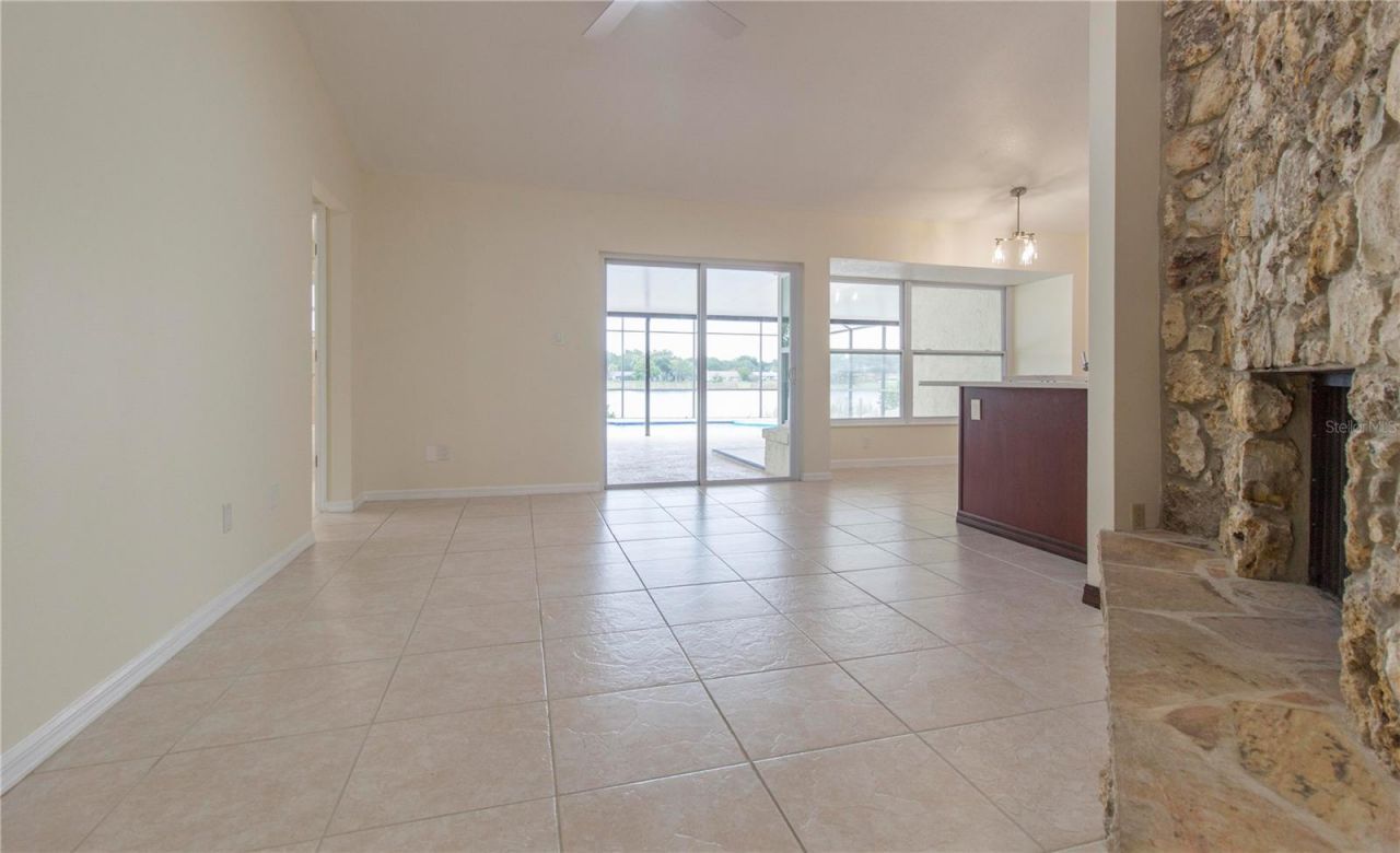 8514 Pajaro Court , Orlando, FL 32836 Photo