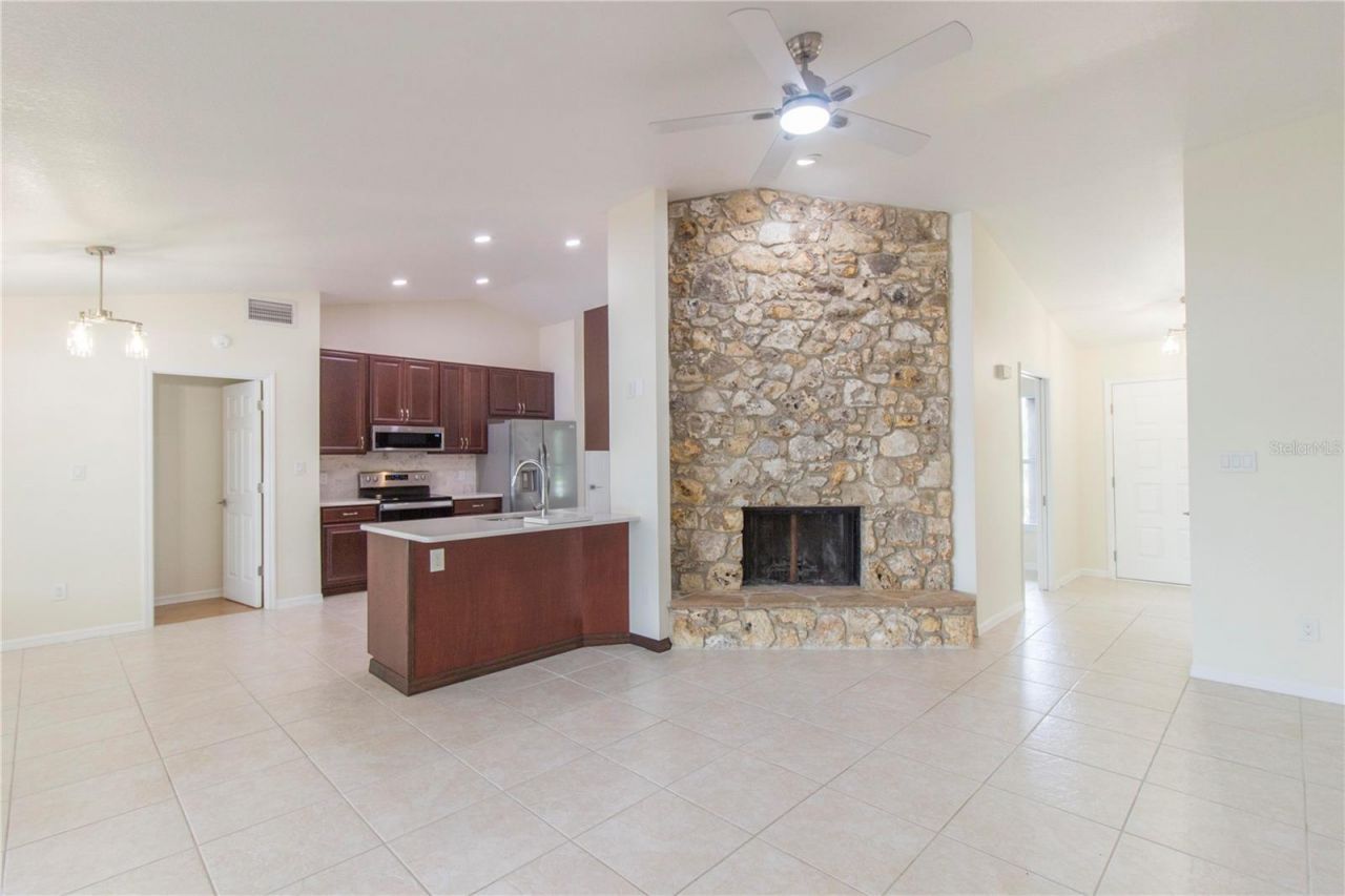 8514 Pajaro Court , Orlando, FL 32836 Photo