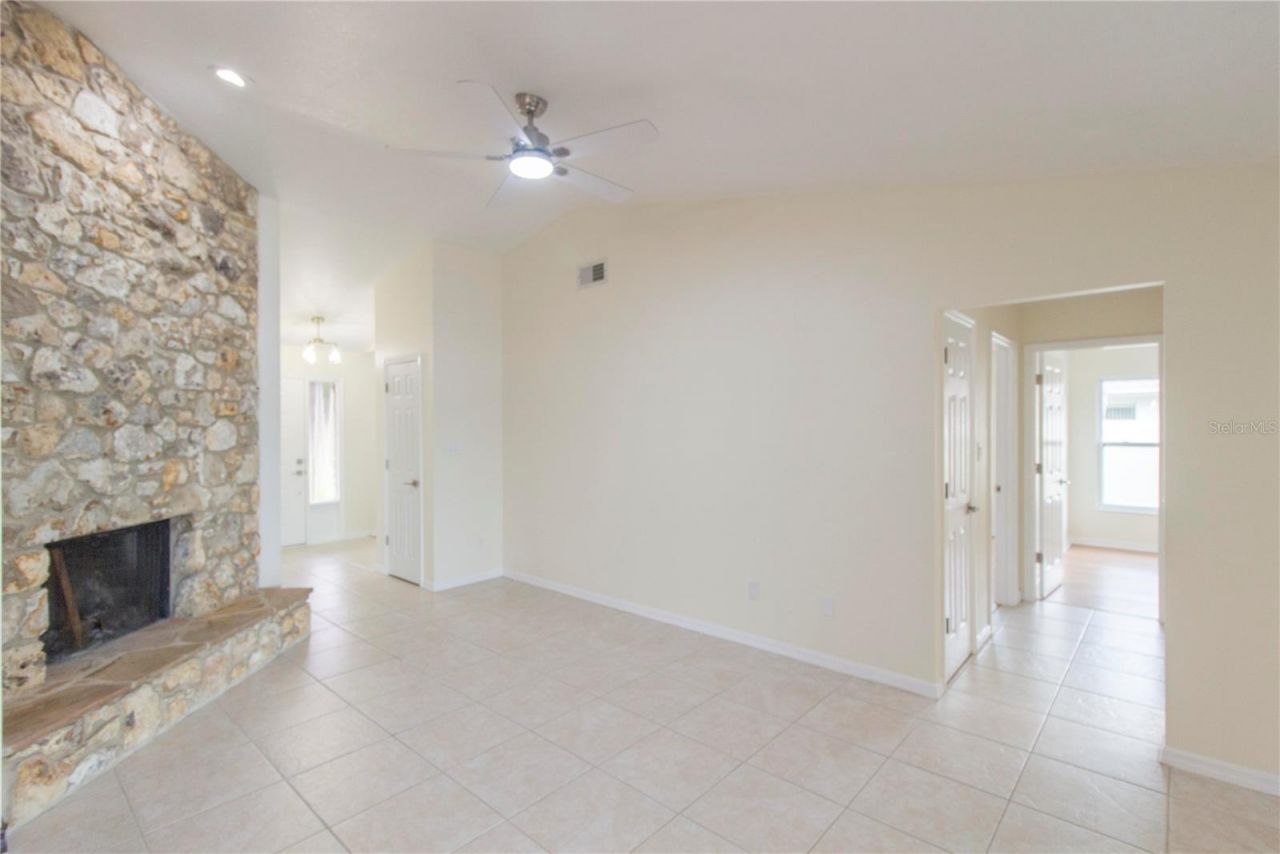 8514 Pajaro Court , Orlando, FL 32836 Photo