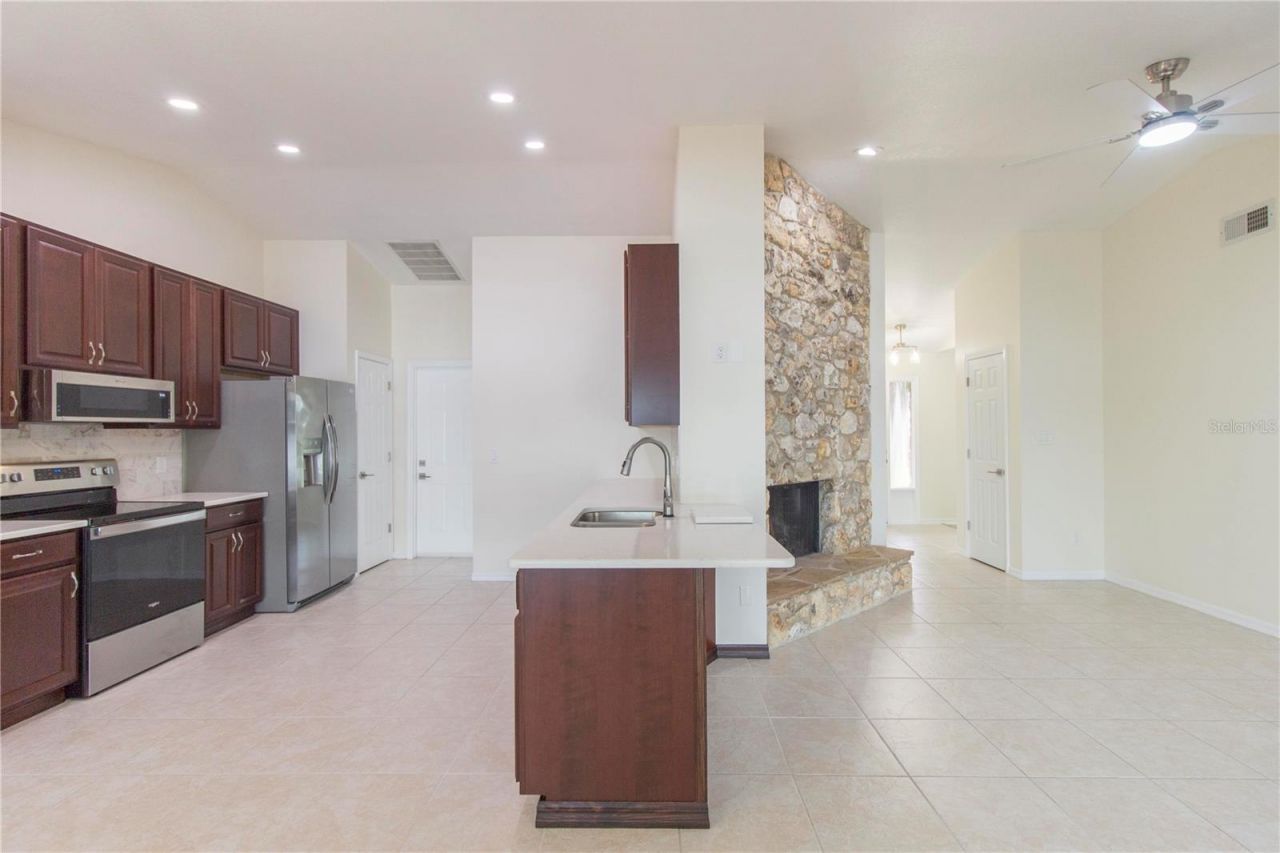 8514 Pajaro Court , Orlando, FL 32836 Photo