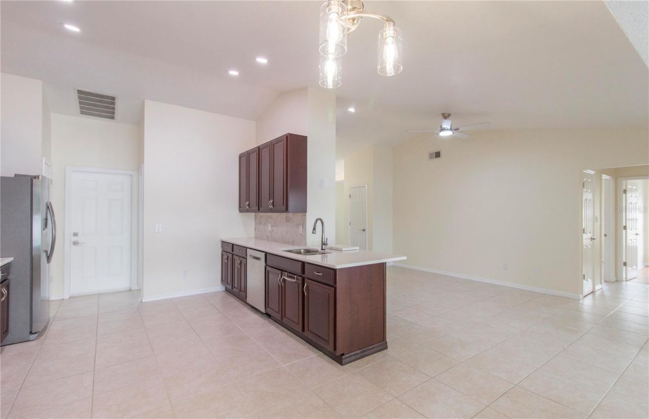 8514 Pajaro Court , Orlando, FL 32836 Photo