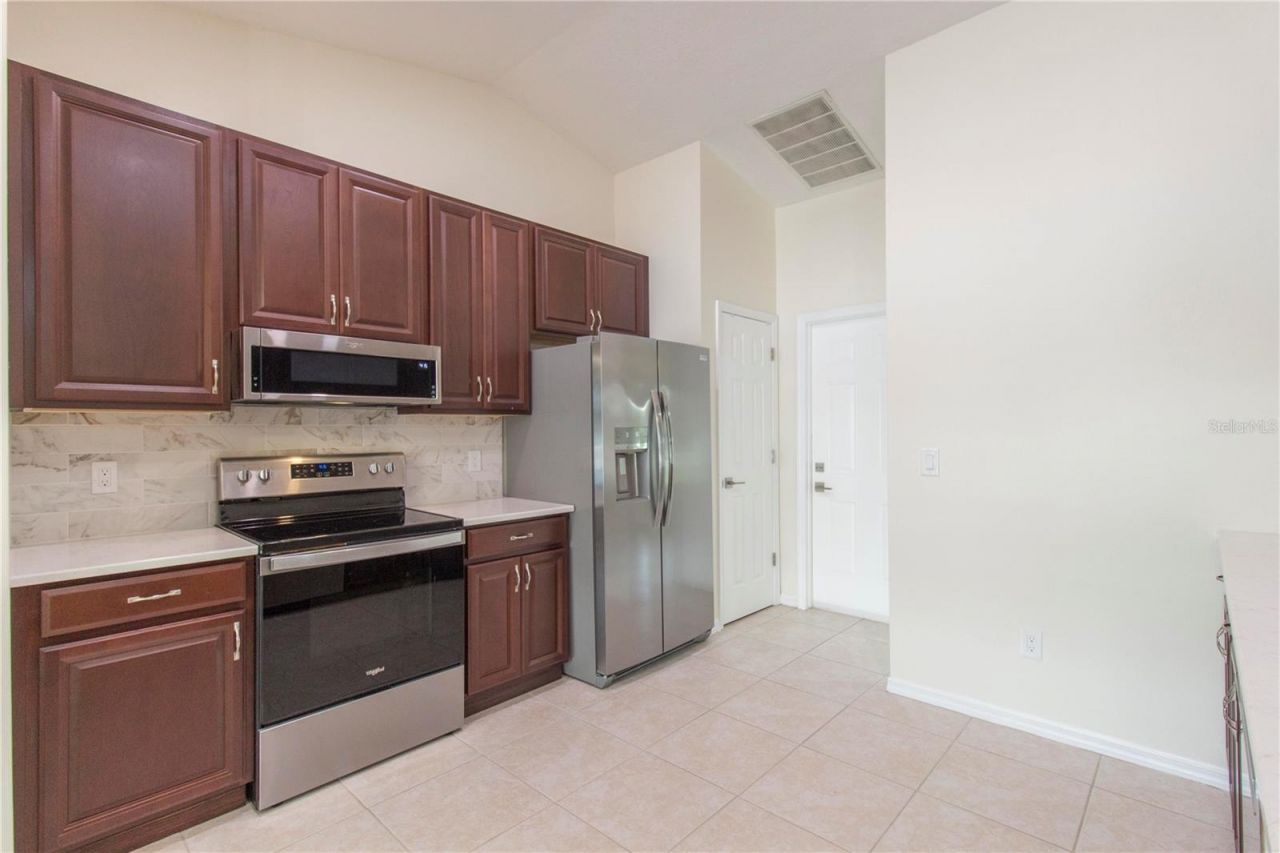 8514 Pajaro Court , Orlando, FL 32836 Photo
