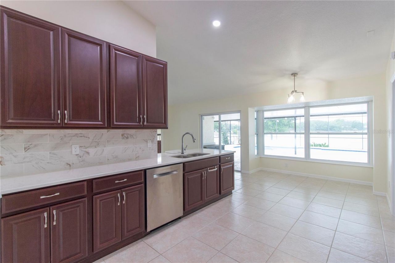 8514 Pajaro Court , Orlando, FL 32836 Photo