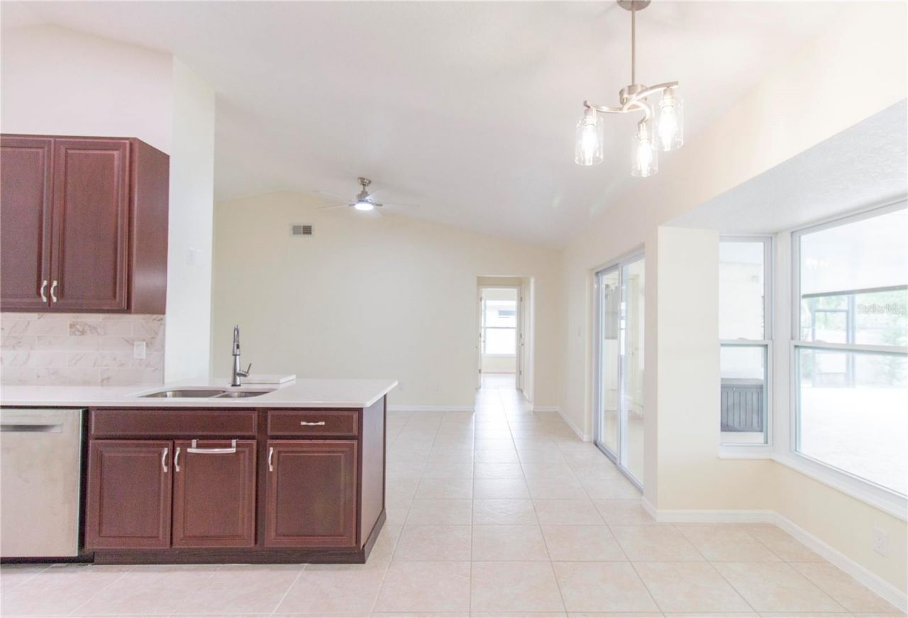 8514 Pajaro Court , Orlando, FL 32836 Photo