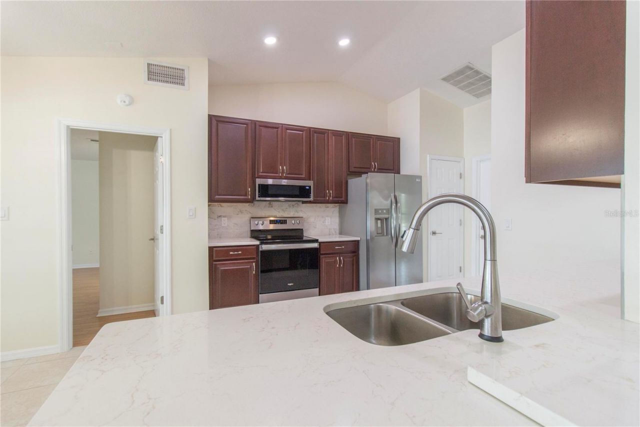 8514 Pajaro Court , Orlando, FL 32836 Photo