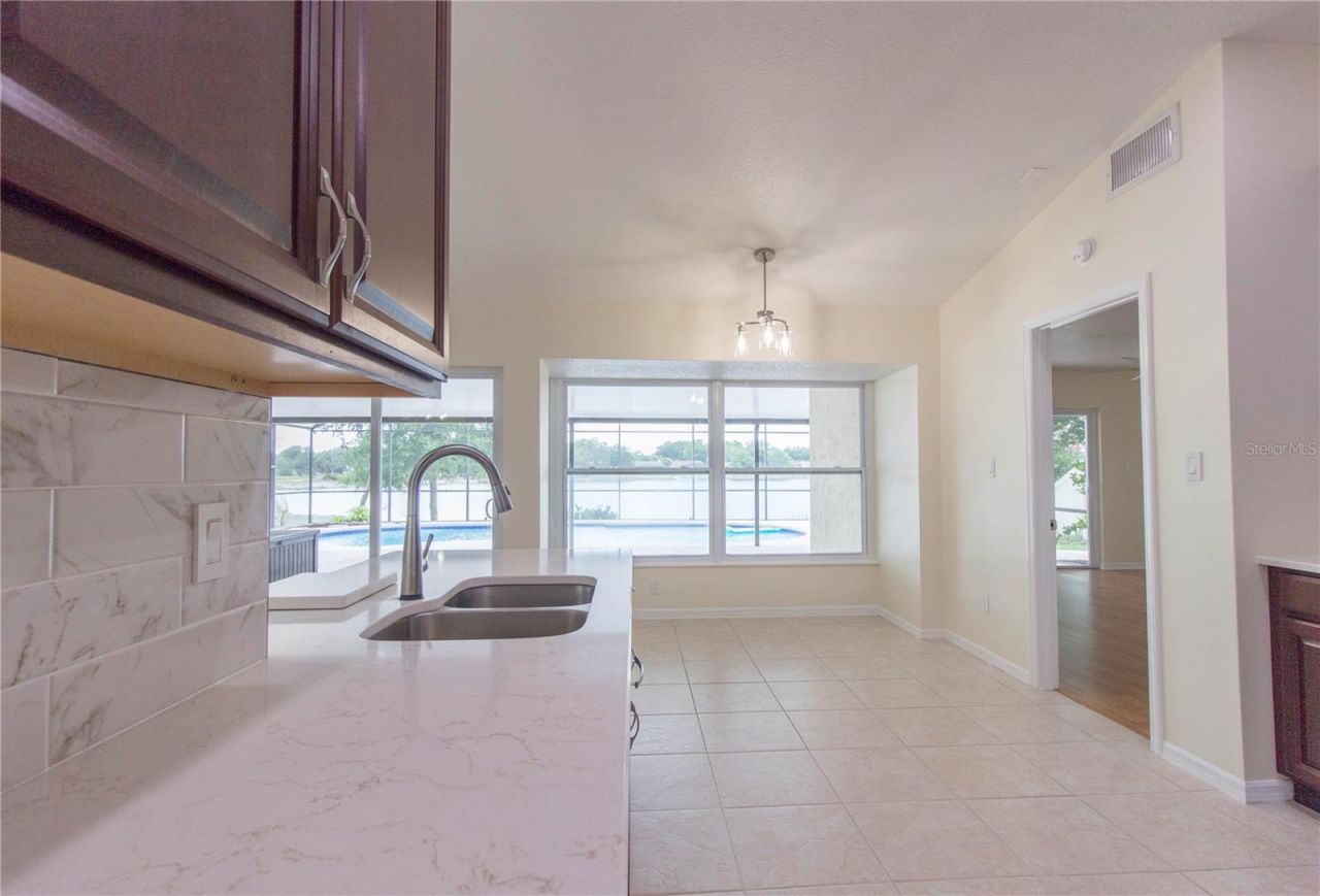 8514 Pajaro Court , Orlando, FL 32836 Photo