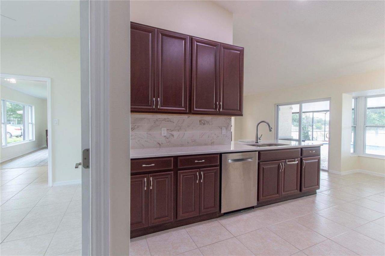 8514 Pajaro Court , Orlando, FL 32836 Photo