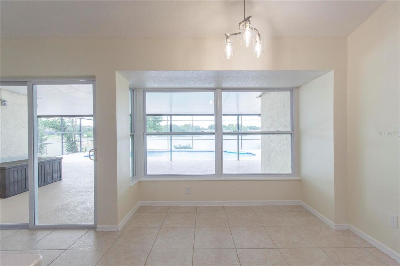 8514 Pajaro Court , Orlando, FL 32836 Photo