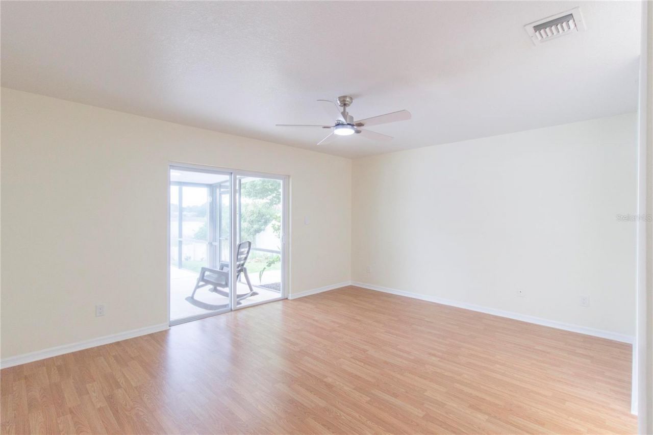 8514 Pajaro Court , Orlando, FL 32836 Photo