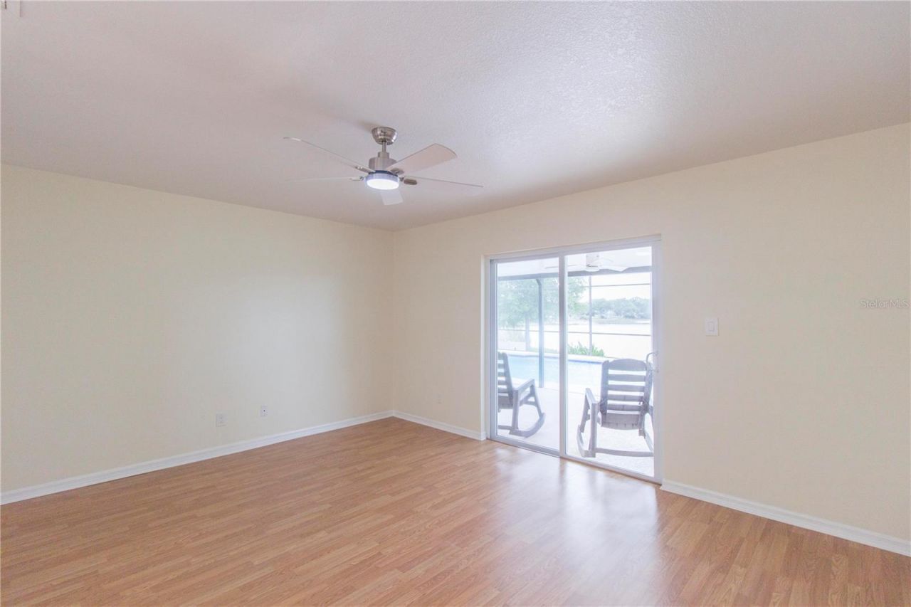 8514 Pajaro Court , Orlando, FL 32836 Photo