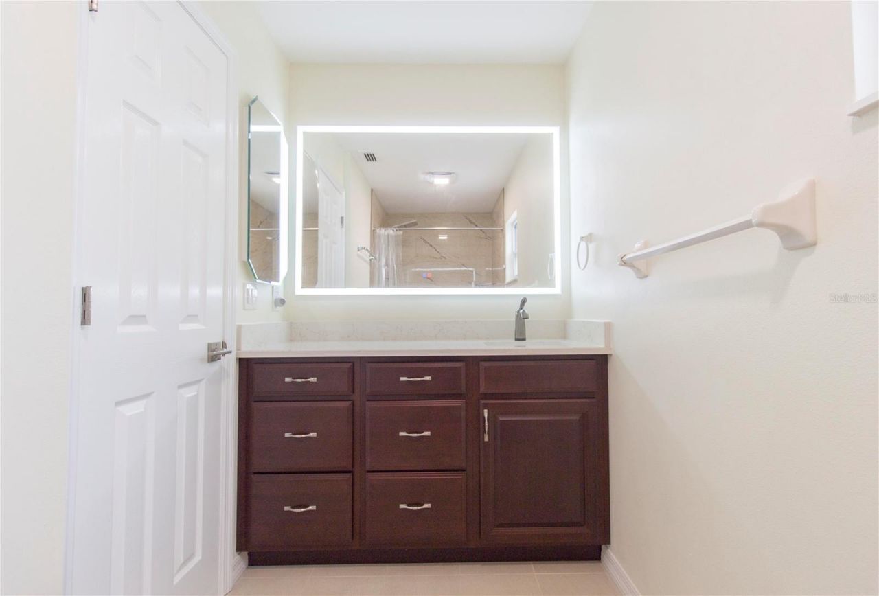 8514 Pajaro Court , Orlando, FL 32836 Photo