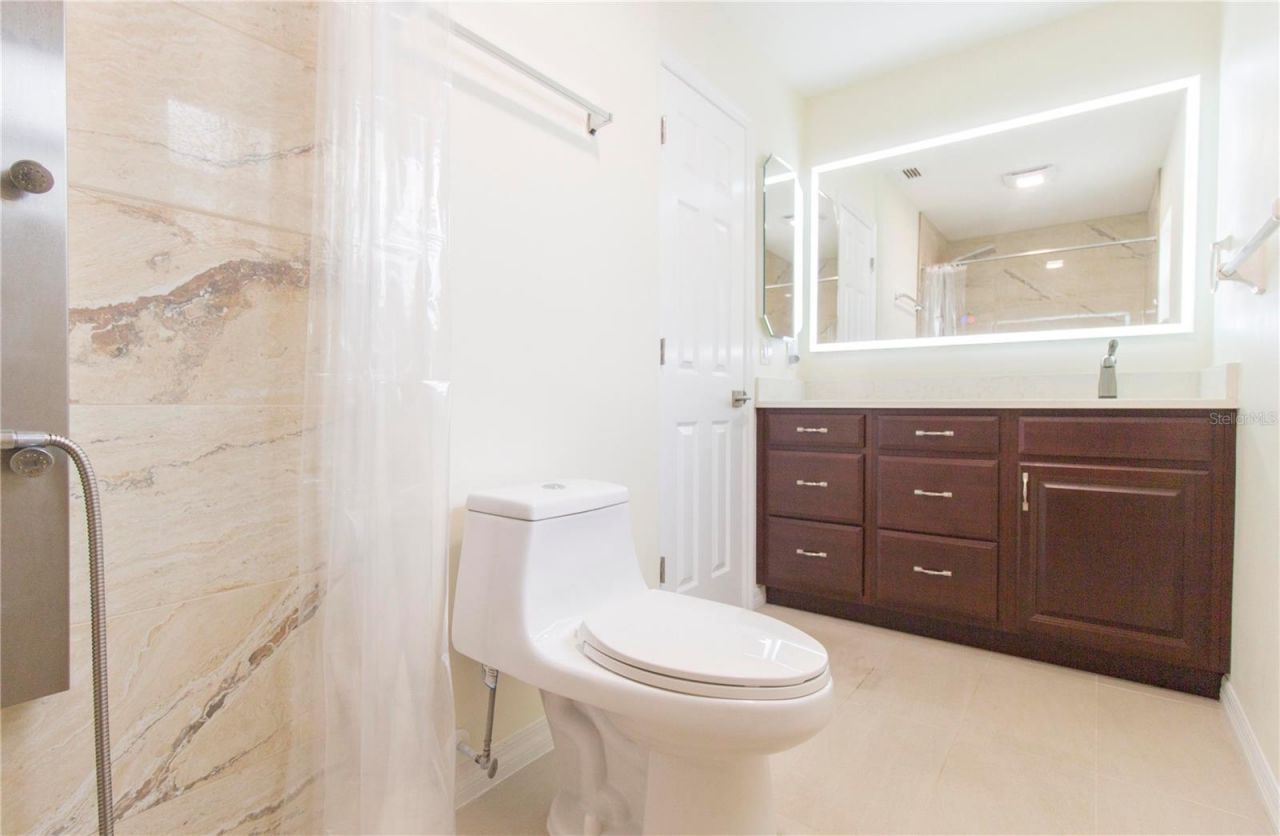 8514 Pajaro Court , Orlando, FL 32836 Photo