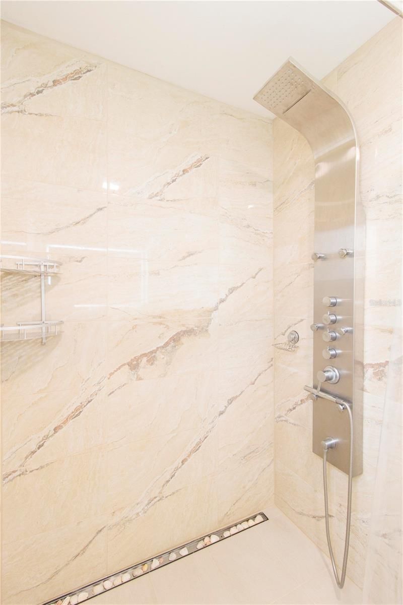 8514 Pajaro Court , Orlando, FL 32836 Photo