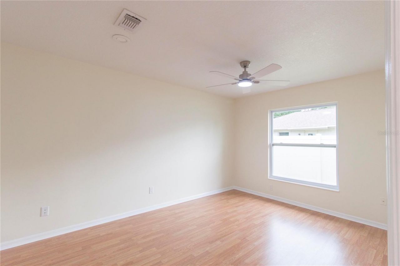 8514 Pajaro Court , Orlando, FL 32836 Photo