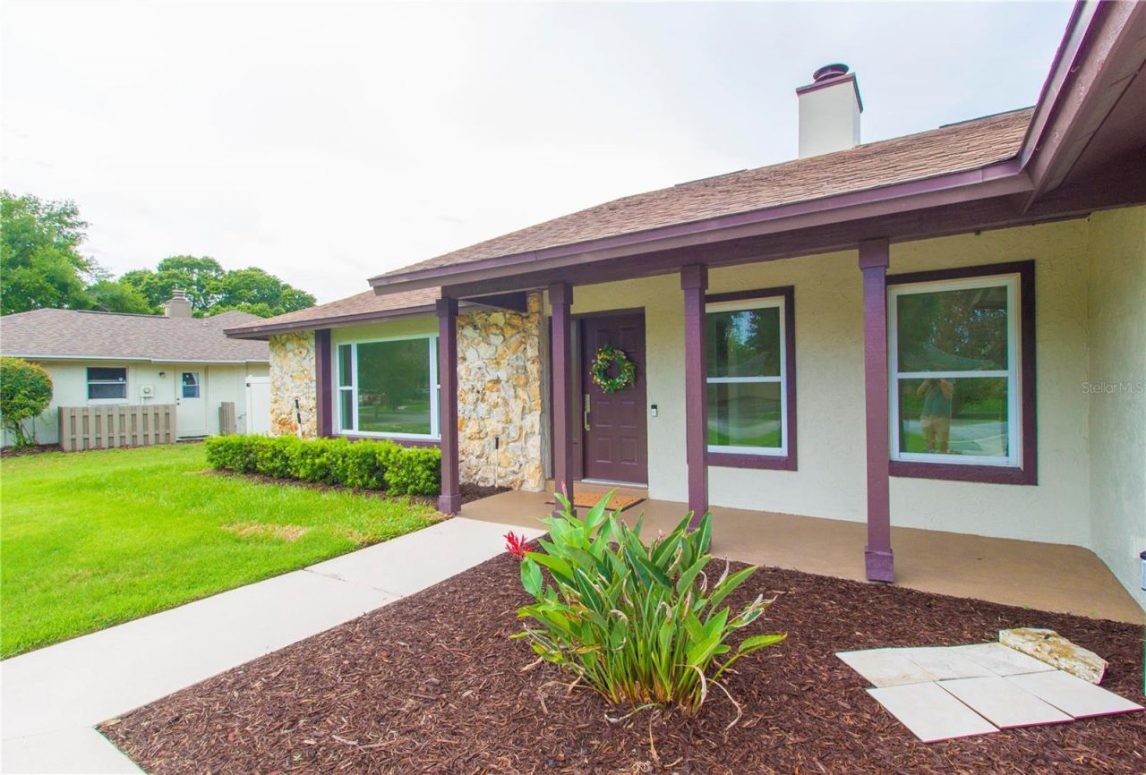 8514 Pajaro Court , Orlando, FL 32836 Photo