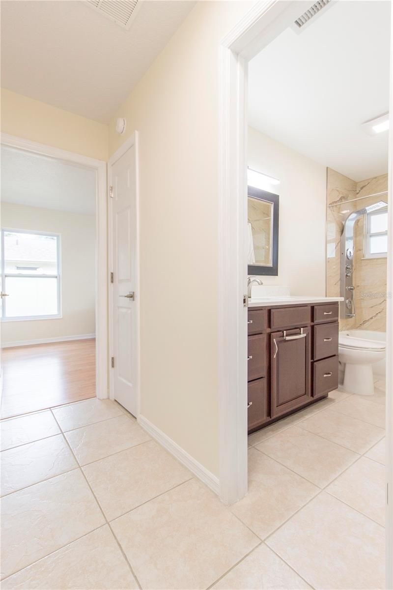 8514 Pajaro Court , Orlando, FL 32836 Photo