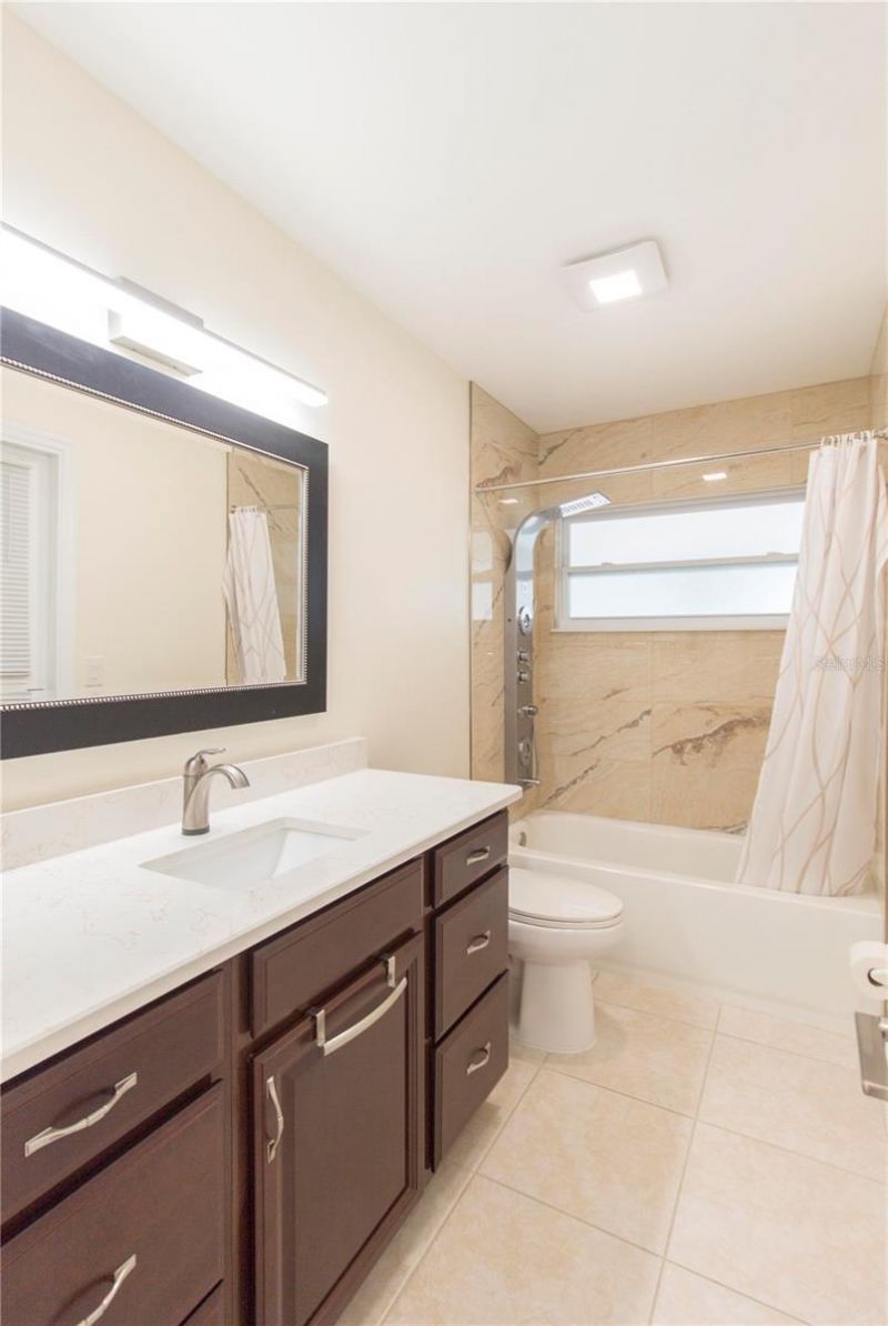 8514 Pajaro Court , Orlando, FL 32836 Photo