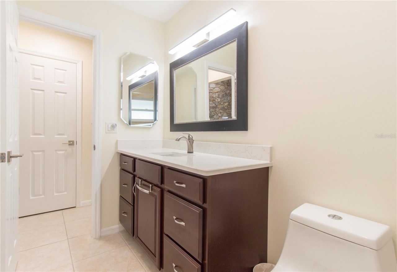 8514 Pajaro Court , Orlando, FL 32836 Photo