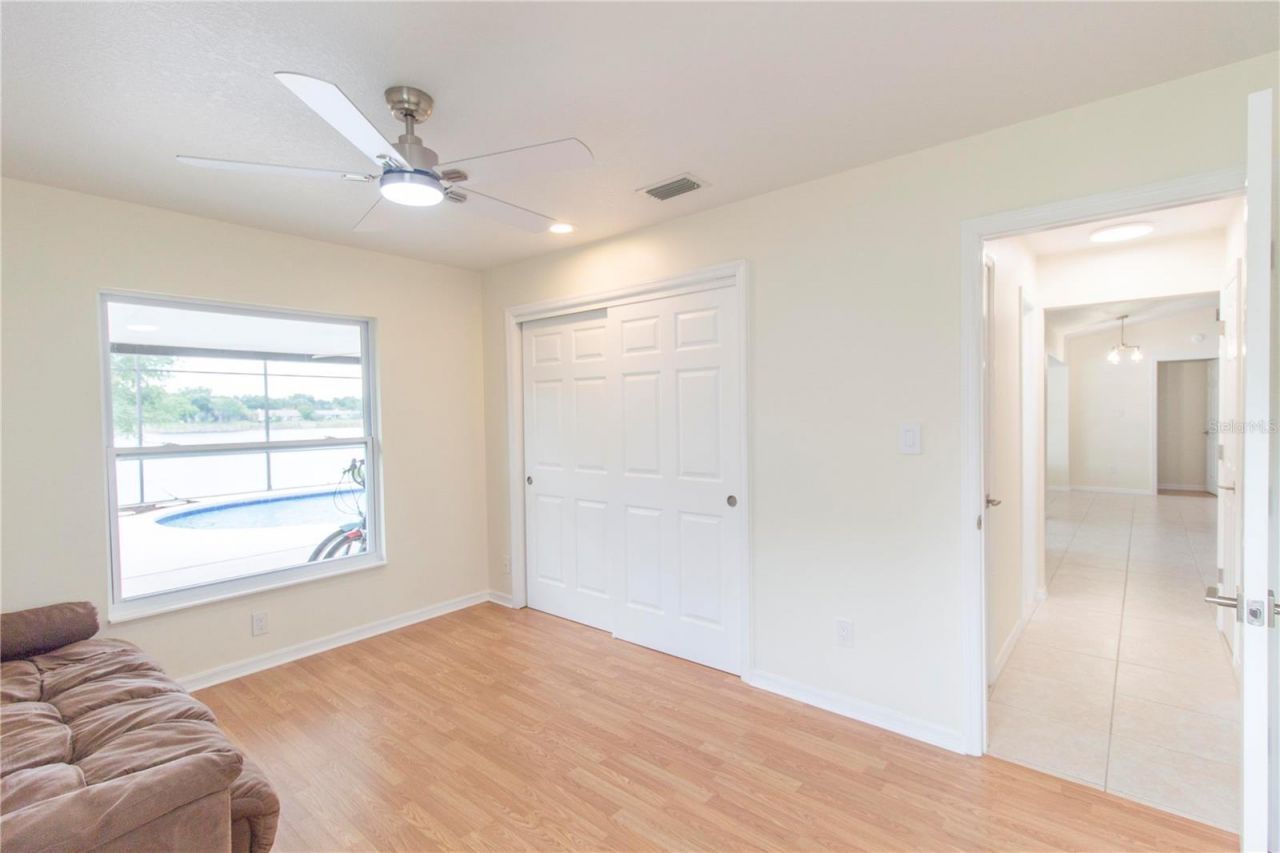 8514 Pajaro Court , Orlando, FL 32836 Photo