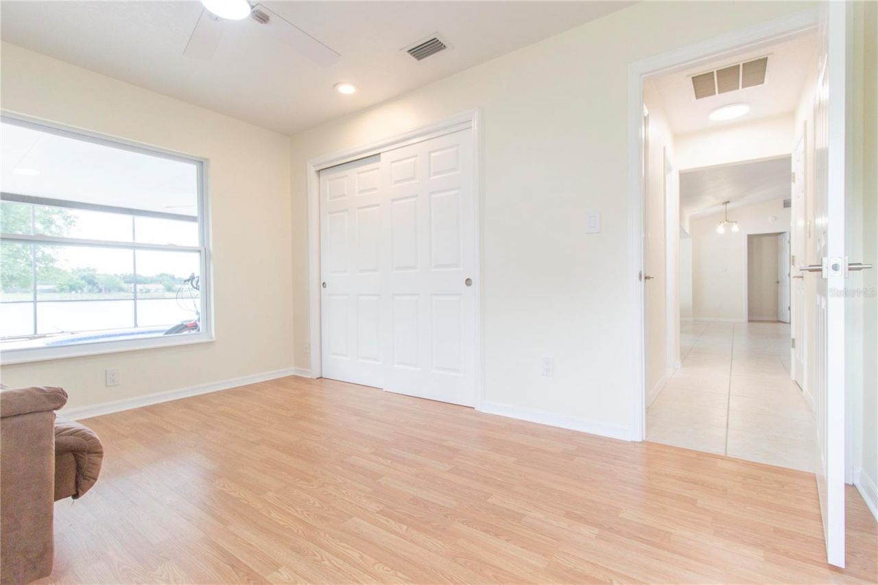 8514 Pajaro Court , Orlando, FL 32836 Photo