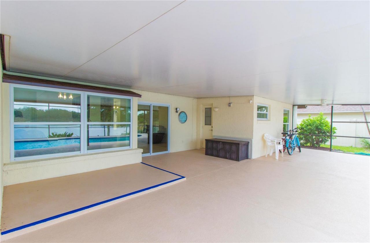 8514 Pajaro Court , Orlando, FL 32836 Photo