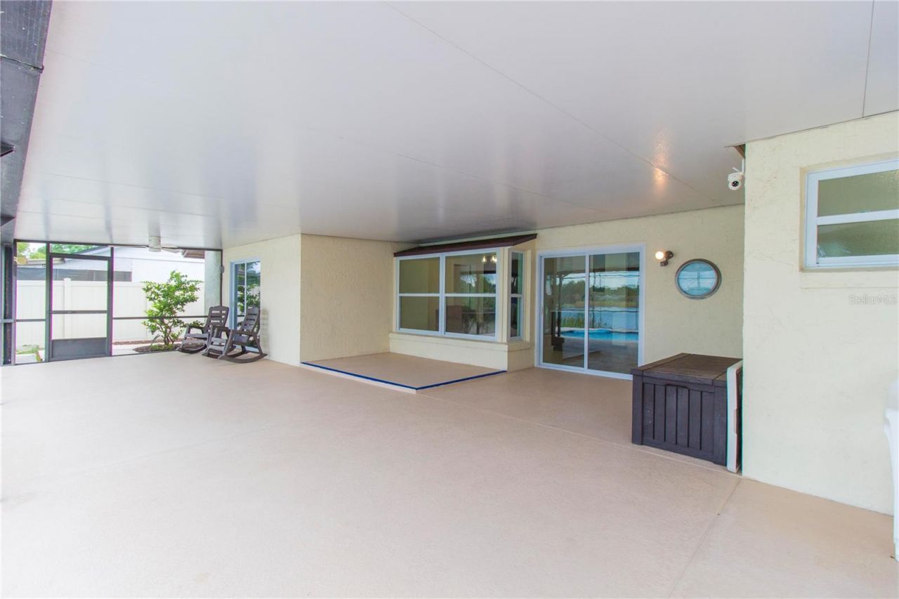 8514 Pajaro Court , Orlando, FL 32836 Photo