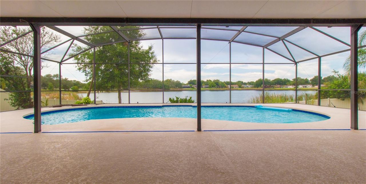 8514 Pajaro Court , Orlando, FL 32836 Photo