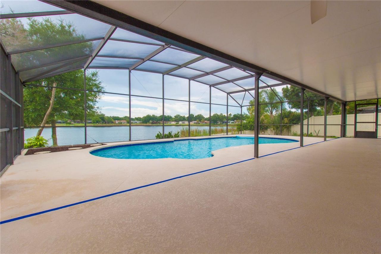 8514 Pajaro Court , Orlando, FL 32836 Photo