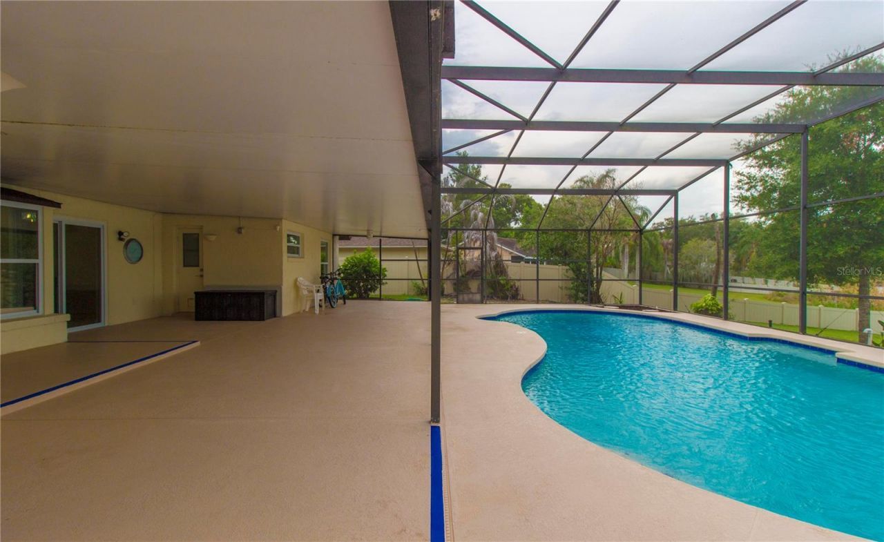 8514 Pajaro Court , Orlando, FL 32836 Photo