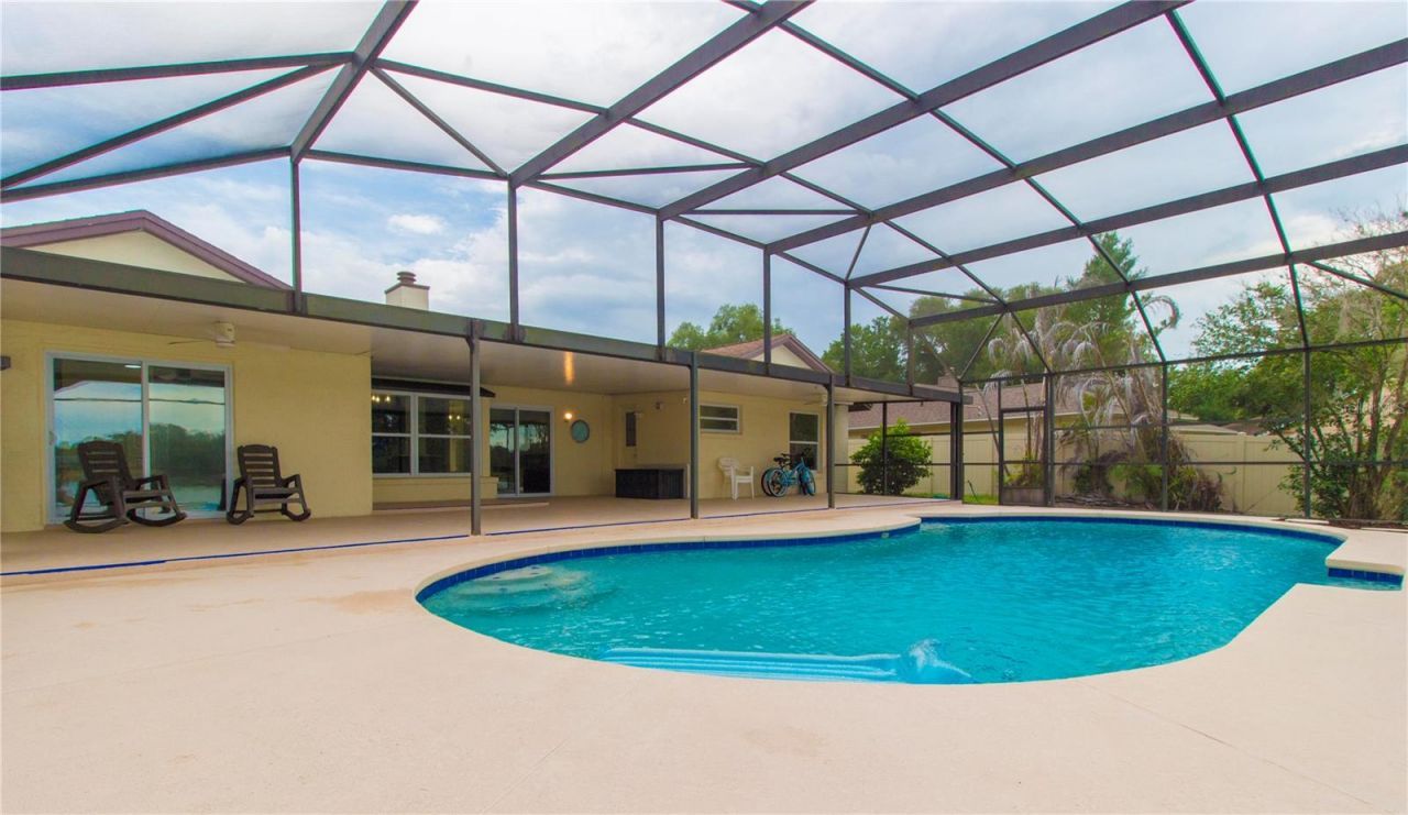 8514 Pajaro Court , Orlando, FL 32836 Photo