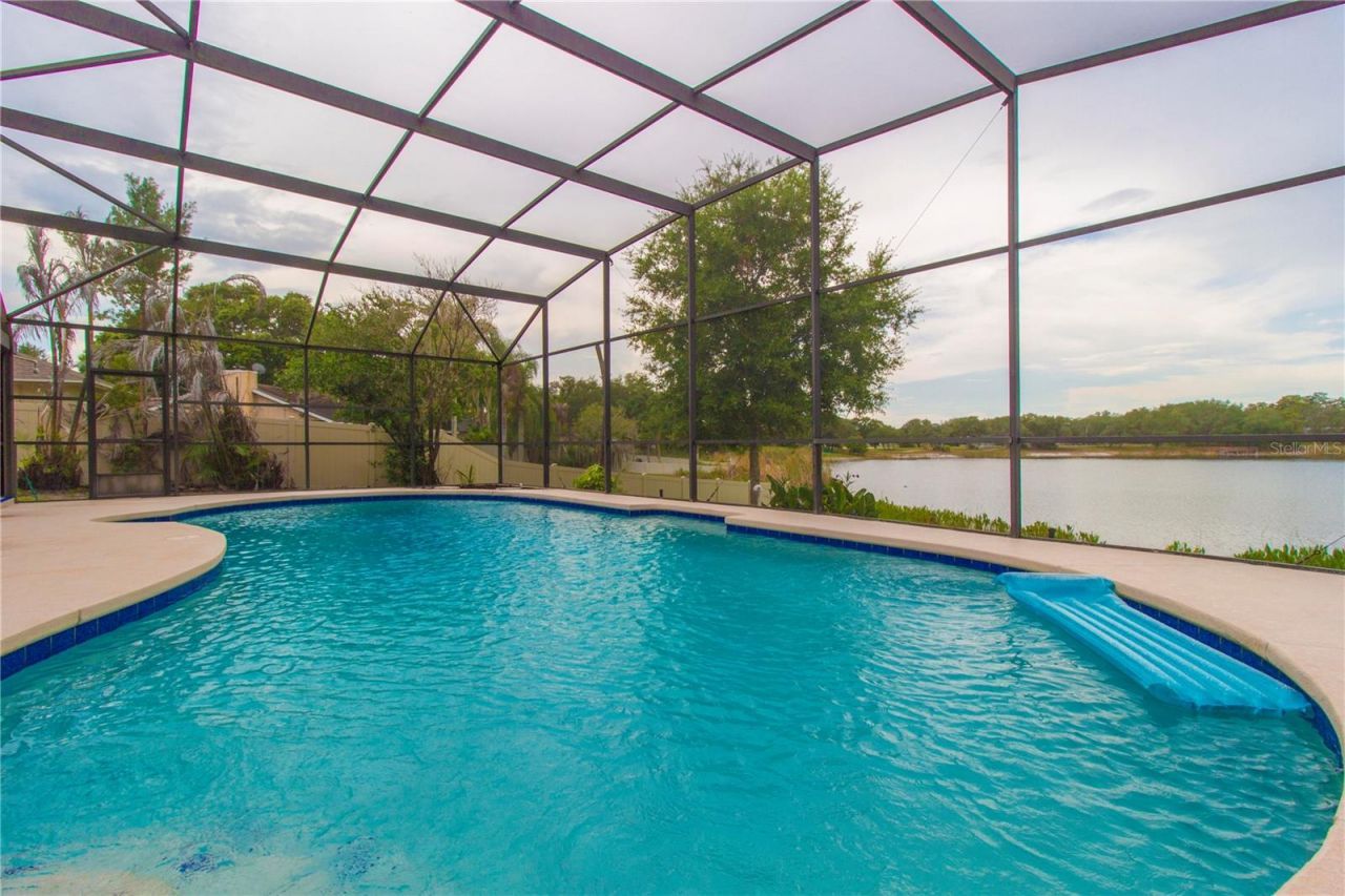 8514 Pajaro Court , Orlando, FL 32836 Photo