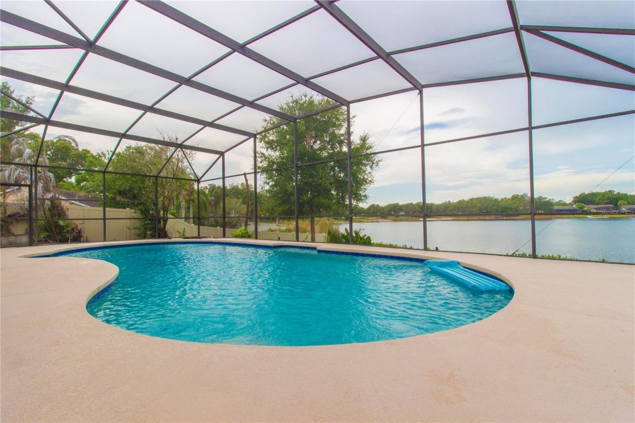 8514 Pajaro Court , Orlando, FL 32836 Photo